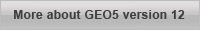 More about GEO5 version 12