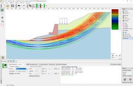 Pic - More about Spring Update