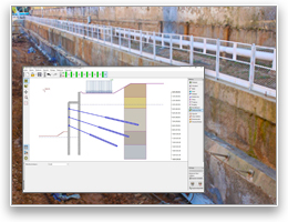 More about Spring Update