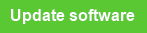 Update software