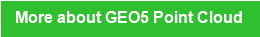 More about GEO5 Point Cloud