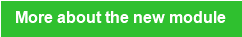 More about the new module